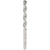 image:imageIrwin Tools DRILL BIT 516 X 4 X 6 MASONRY