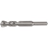 image:imageIrwin Tools DRILL BIT 78 X 3 X 6 MASONRY 12 SHK