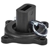 image:imageIrwin Tools QUICKGRIPHold Down Jig for MediumDuty and HeavyDuty Clamps 1964754