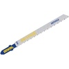 T Shank  4 -Inch  10 TPI
