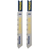 image:imageIrwin Tools USHANK 314 36TPI3Inch  36 TPI
