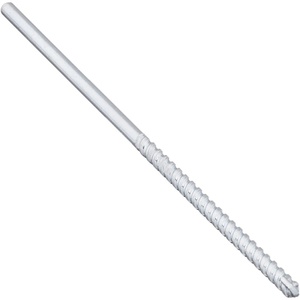 image:imageAmerican Tool 61108 IRWIN 18x3in Lt Duty Masonry Bit 61108