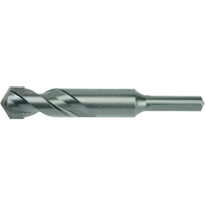 image:imageDRILL BIT 1 X 3 X 6 MASONRY 12 SHK