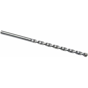 image:imageIRWIN 326020 58 x 8 x 12 Straight Shank Masonry Bit 12 Shank
