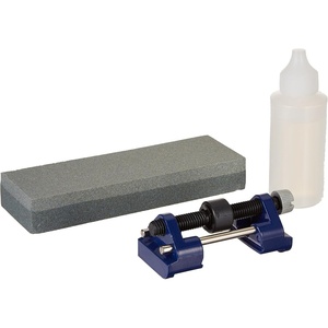 image:imageIRWIN Marples Chisel Sharpener Tool Set 1786757