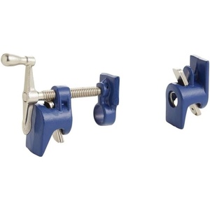 image:imageIRWIN Pipe Clamp 12inch 22421212 inch
