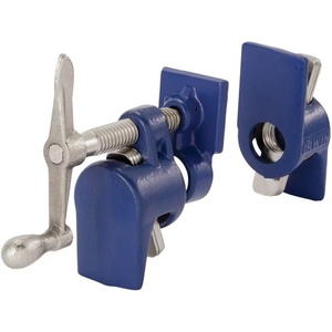 image:imageIRWIN Pipe Clamp 12inch 22421234 inch