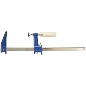 image:imageIRWIN Tools 1825767 LightDuty Bar Clamp12 Inch