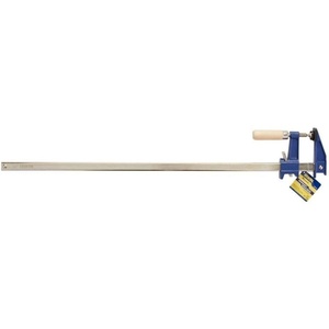 image:imageIRWIN Tools 1825767 LightDuty Bar Clamp24 Inch