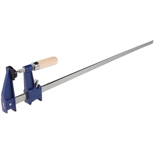 image:imageIRWIN Tools 1825767 LightDuty Bar Clamp36 Inch