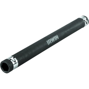 image:imageIRWIN Tools 1900836 Concrete Screw Drive Sleeve Compatible with Impact Performance Series and Sds Drills