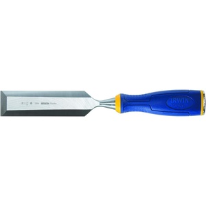 image:imageIRWIN Tools Marples Construction Chisel 1inch 1768777112