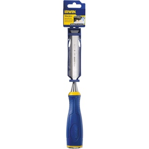 image:imageIRWIN Tools Marples Construction Chisel 1inch 176877734