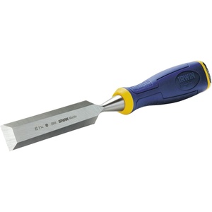 image:imageIRWIN Tools Marples Construction Chisel 2inch 17687801