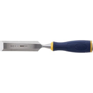 image:imageIRWIN Tools Marples Construction Chisel 2inch 1768780114