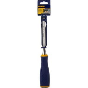 image:imageIRWIN Tools Marples Construction Chisel 2inch 176878012