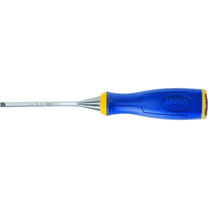 image:imageIRWIN Tools Marples Construction Chisel 2inch 176878014