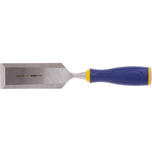 image:imageIRWIN Tools Marples Construction Chisel 2inch 17687802