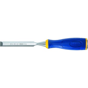image:imageIRWIN Tools Marples Construction Chisel 2inch 176878058