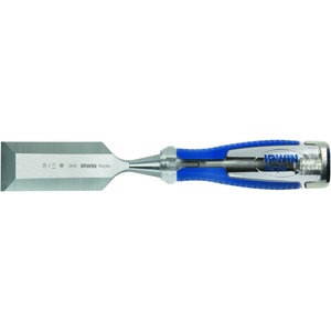 image:imageIRWIN Tools Marples HighImpact Chisel 112Inch 1819359