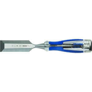 image:imageIRWIN Tools Marples HighImpact Chisel 114Inch 1819358