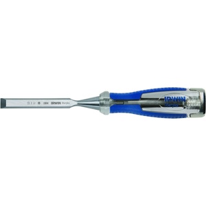 image:imageIRWIN Tools Marples HighImpact Chisel 12Inch 1819234