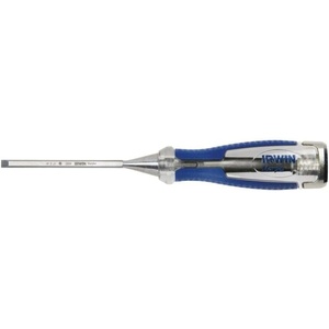 image:imageIRWIN Tools Marples HighImpact Chisel 14Inch 1819232