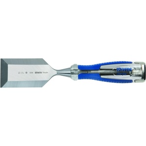 image:imageIRWIN Tools Marples HighImpact Chisel 2Inch 1819360