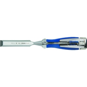 image:imageIRWIN Tools Marples HighImpact Chisel 34Inch 1819356