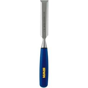 image:imageIRWIN Tools Marples Woodworking Chisel 1inch 25mm M4441N1