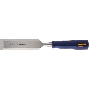 image:imageIRWIN Tools Marples Woodworking Chisel 1inch 25mm M4441N112