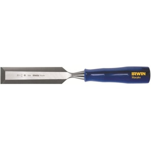 image:imageIRWIN Tools Marples Woodworking Chisel 1inch 25mm M4441N114
