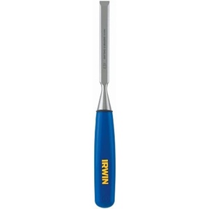 image:imageIRWIN Tools Marples Woodworking Chisel 1inch 25mm M4441N12
