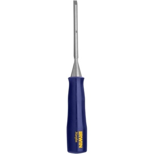 image:imageIRWIN Tools Marples Woodworking Chisel 1inch 25mm M4441N14