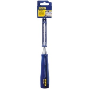 image:imageIRWIN Tools Marples Woodworking Chisel 1inch 25mm M4441N18