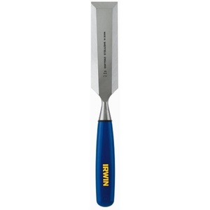 image:imageIRWIN Tools Marples Woodworking Chisel 1inch 25mm M4441N2