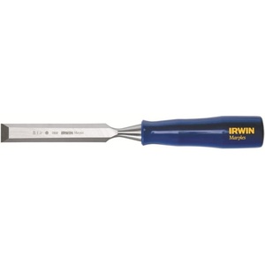 image:imageIRWIN Tools Marples Woodworking Chisel 1inch 25mm M4441N34