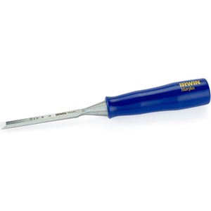 image:imageIRWIN Tools Marples Woodworking Chisel 1inch 25mm M4441N38