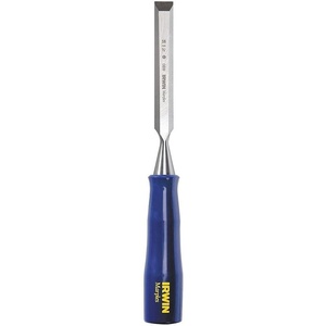 image:imageIRWIN Tools Marples Woodworking Chisel 1inch 25mm M4441N58