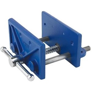 image:imageIRWIN Tools Woodworkers Vise 6 12 226361