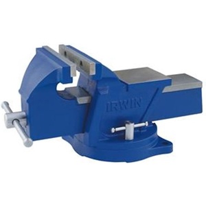 image:imageIrwin 5 In MultiPurpose Vise