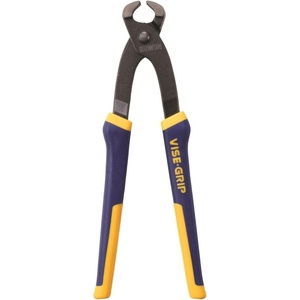 image:imageIrwin Concrete Nippers 10 in X 23 in