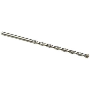 image:imageIrwin Tools 325021 Drill Bit 318 x 22 SDSmax One Piece Masonry Core Bit