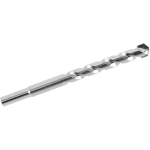 image:imageIrwin Tools 5026012 Slow Spiral Flute Rotary Drill Bit for Masonry 716 x 6