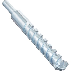 image:imageIrwin Tools 61148 Tungsten Carbide Masonry Drill Bit 34 x 6