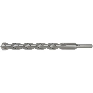 image:imageIrwin Tools DRILL BIT 1 X 8 X 12 MASONRY 12 SHK