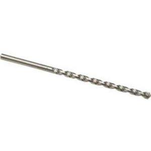 image:imageIrwin Tools DRILL BIT 12 X 4 X 6 MASONRY