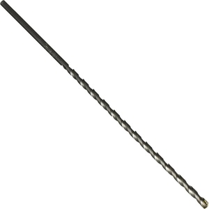 image:imageIrwin Tools DRILL BIT 14 X 8 X 12 MASONRY