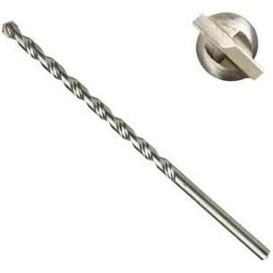image:imageIrwin Tools DRILL BIT 34 X 8 X 12 MASONRY 12 SHK
