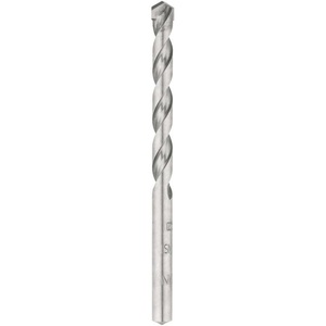 image:imageIrwin Tools DRILL BIT 38 X 4 X 6 MASONRY